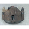 ETRIER DE FREIN AVANT DROIT HYUNDAI GETZ
