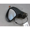 RETROVISEUR EXTERIEUR ELECTRIQUE GAUCHE PEUGEOT 207 5P