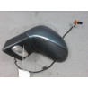 RETROVISEUR EXTERIEUR ELECTRIQUE GAUCHE PEUGEOT 207 5P