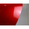PORTE ARRIERE GAUCHE RENAULT CLIO