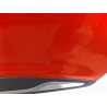 PORTE ARRIERE GAUCHE RENAULT CLIO