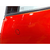PORTE ARRIERE GAUCHE RENAULT CLIO