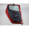PORTE ARRIERE GAUCHE RENAULT CLIO