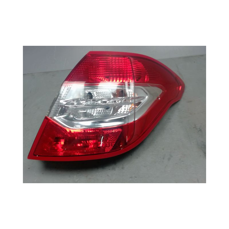 FEU ARRIERE DROIT CITROEN C4