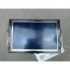 ECRAN GPS CITROEN C4