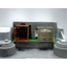 ECRAN GPS CITROEN C4