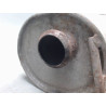 SILENCIEUX ARRIERE PEUGEOT 206
