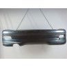 PARE-CHOC ARRIER PEUGEOT 206