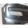 PARE-CHOC ARRIER PEUGEOT 206
