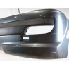 PARE-CHOC ARRIER PEUGEOT 206