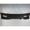 PARE-CHOC ARRIER PEUGEOT 206
