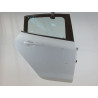 PORTE ARRIERE DROIT PEUGEOT 208