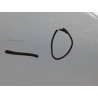 PORTE ARRIERE DROIT PEUGEOT 208