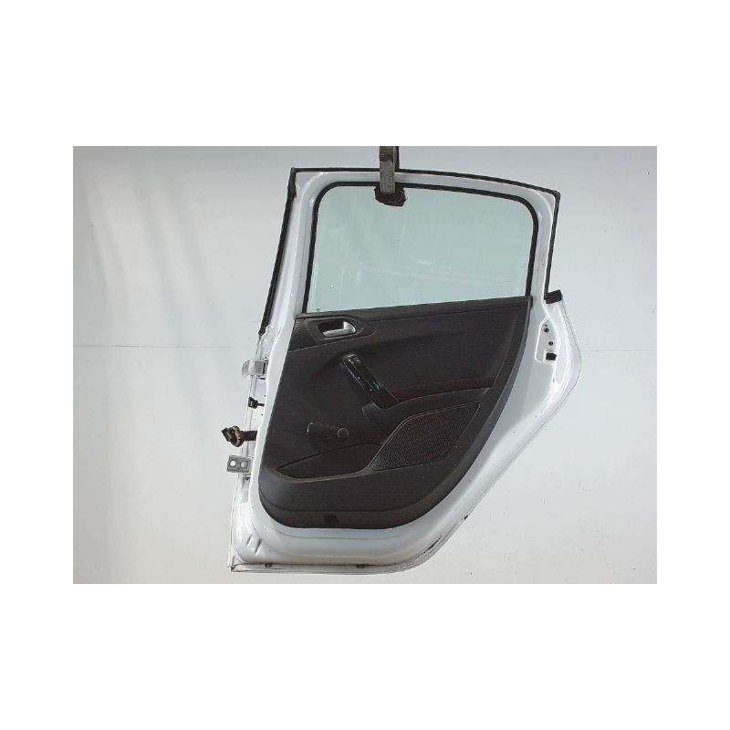 PORTE ARRIERE DROIT PEUGEOT 208