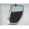 PORTE ARRIERE DROIT PEUGEOT 208