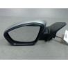 RETROVISEUR EXTERIEUR ELECTRIQUE DROIT PEUGEOT 308