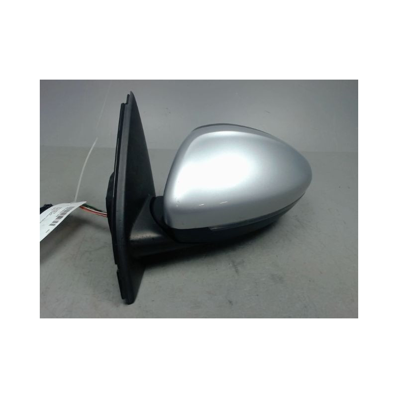 RETROVISEUR EXTERIEUR ELECTRIQUE DROIT PEUGEOT 308