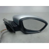 RETROVISEUR EXTERIEUR ELECTRIQUE GAUCHE PEUGEOT 308