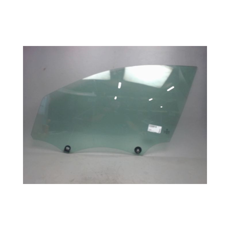 GLACE FIXE PORTE ARG PEUGEOT 308