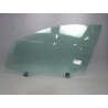 GLACE FIXE PORTE ARG PEUGEOT 308