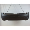 PARE-CHOC ARRIER FIAT PANDA 2003-