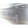 PARE-CHOC ARRIER FIAT PANDA 2003-