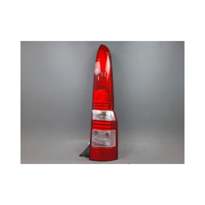 FEU ARRIERE DROIT FIAT PANDA 2003-