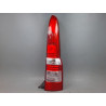 FEU ARRIERE DROIT FIAT PANDA 2003-