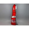 FEU ARRIERE GAUCHE  FIAT PANDA 2003-