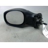 RETROVISEUR EXTERIEUR DROIT CITROEN C3 2005-