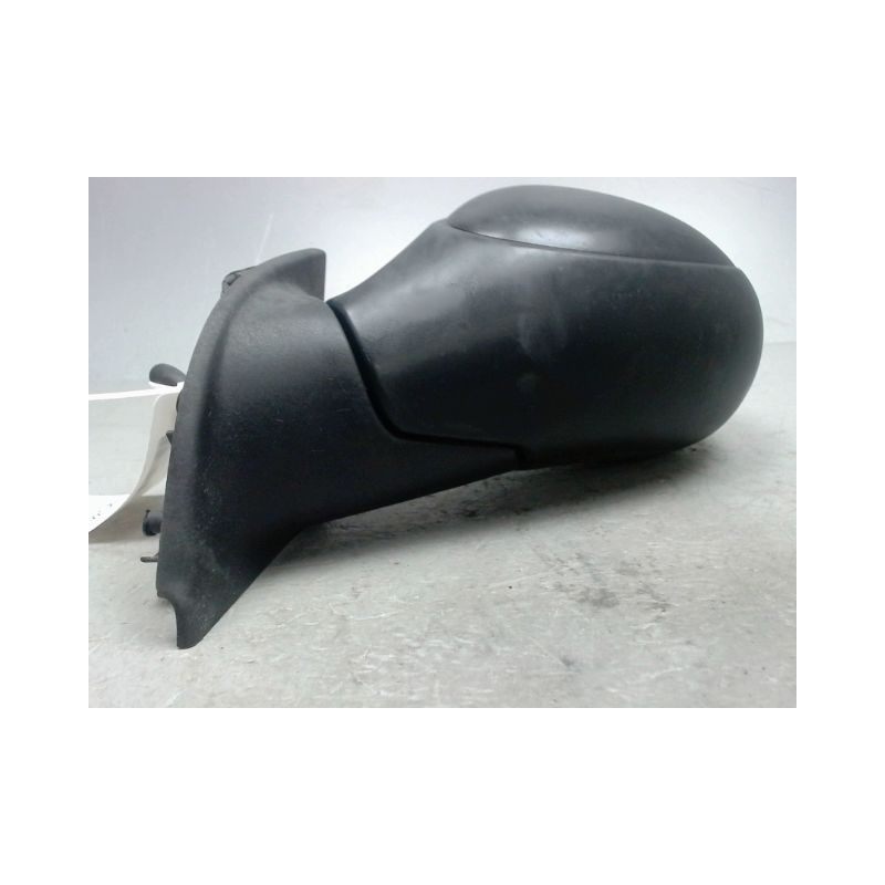 RETROVISEUR EXTERIEUR DROIT CITROEN C3 2005-