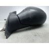 RETROVISEUR EXTERIEUR DROIT CITROEN C3 2005-