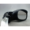 RETROVISEUR EXTERIEUR GAUCHE CITROEN C3 2005-