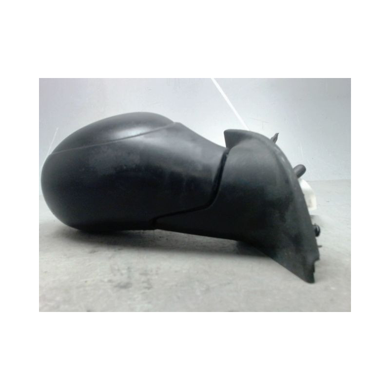 RETROVISEUR EXTERIEUR GAUCHE CITROEN C3 2005-