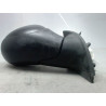 RETROVISEUR EXTERIEUR GAUCHE CITROEN C3 2005-