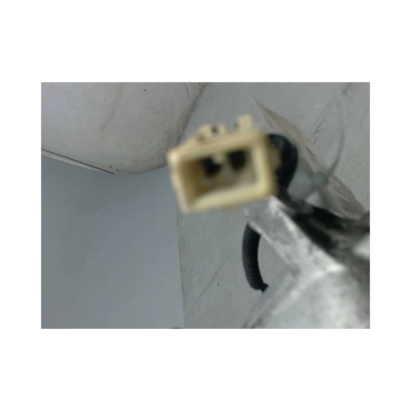 COMPRESSEUR AIR CONDITIONNE CITROEN C5 2001-2004