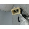 COMPRESSEUR AIR CONDITIONNE CITROEN C5 2001-2004