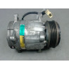 COMPRESSEUR AIR CONDITIONNE CITROEN C5 2001-2004