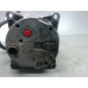 COMPRESSEUR AIR CONDITIONNE CITROEN C5 2001-2004