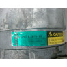COMPRESSEUR AIR CONDITIONNE CITROEN C5 2001-2004