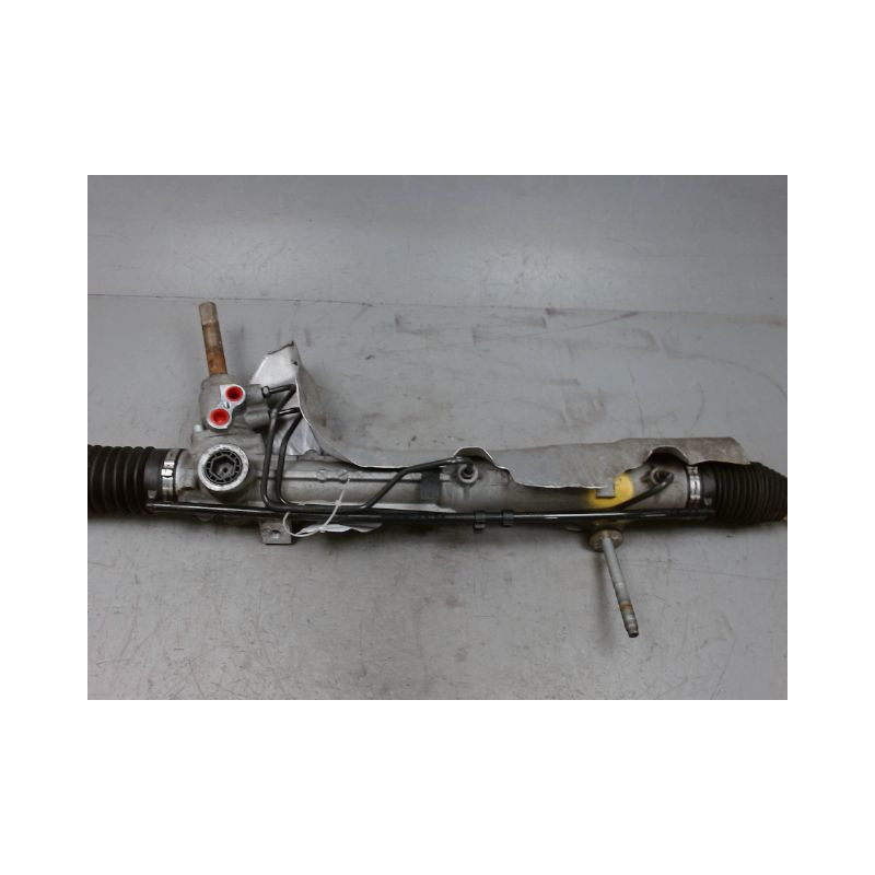CREMAILLERE CITROEN C5 2001-2004