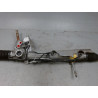 CREMAILLERE CITROEN C5 2001-2004