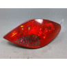 FEU ARRIERE DROIT PEUGEOT 207