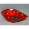 FEU ARRIERE GAUCHE  PEUGEOT 207