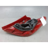 FEU ARRIERE GAUCHE  PEUGEOT 207