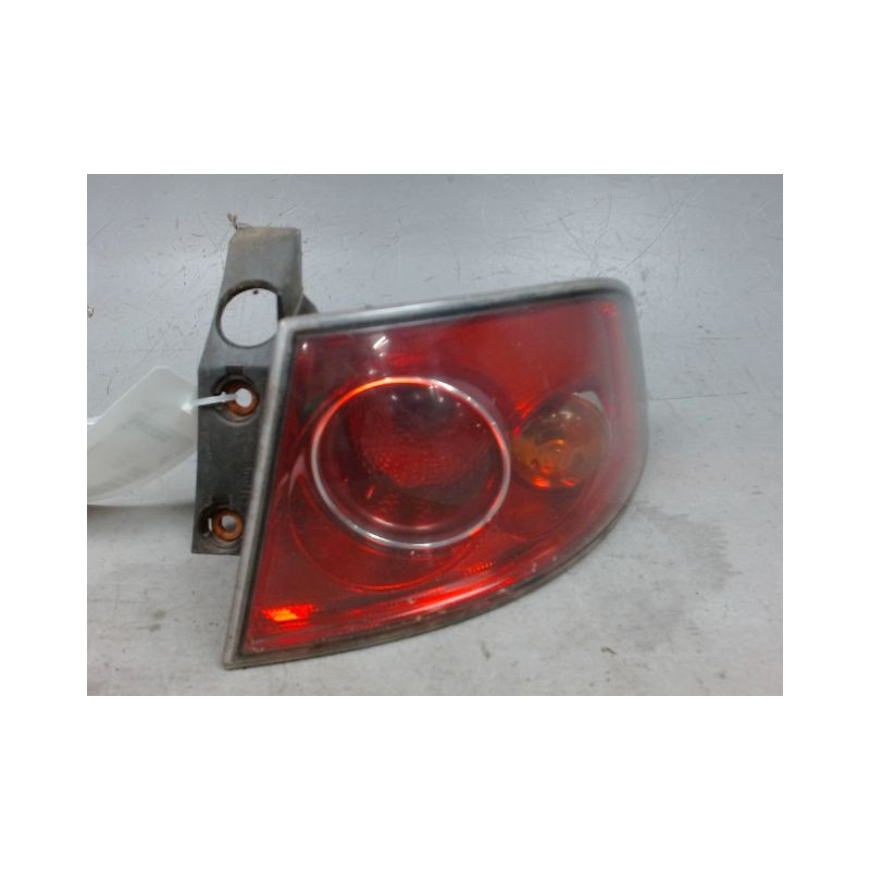FEU ARRIERE DROIT SEAT IBIZA