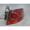 FEU ARRIERE DROIT SEAT IBIZA