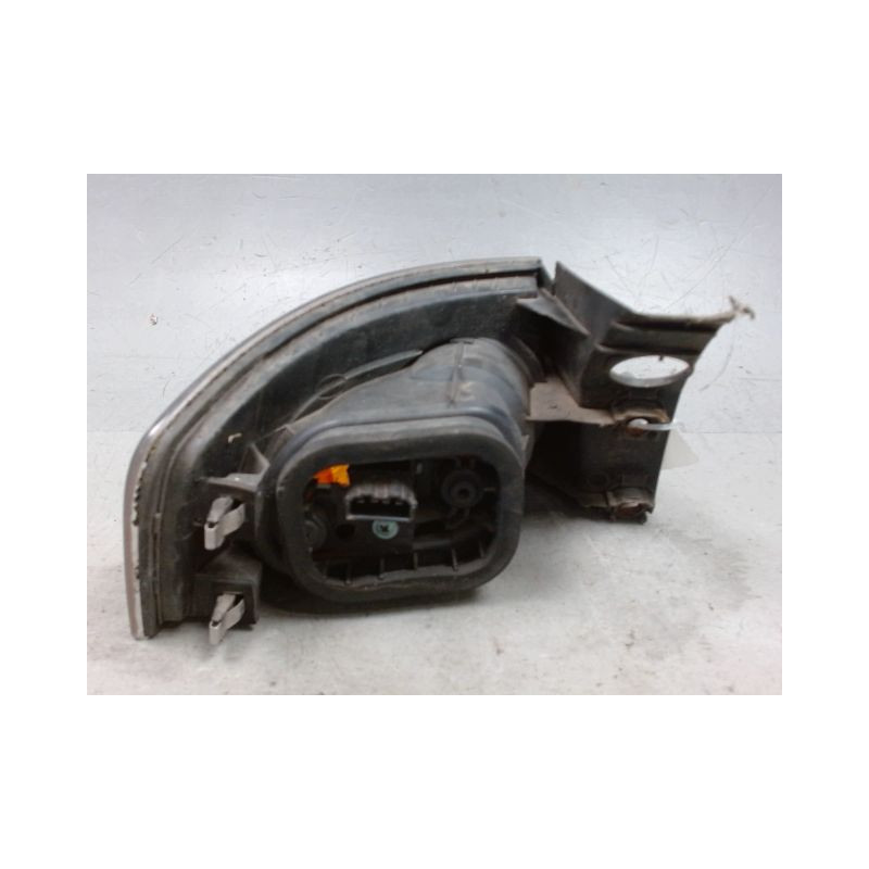 FEU ARRIERE DROIT SEAT IBIZA