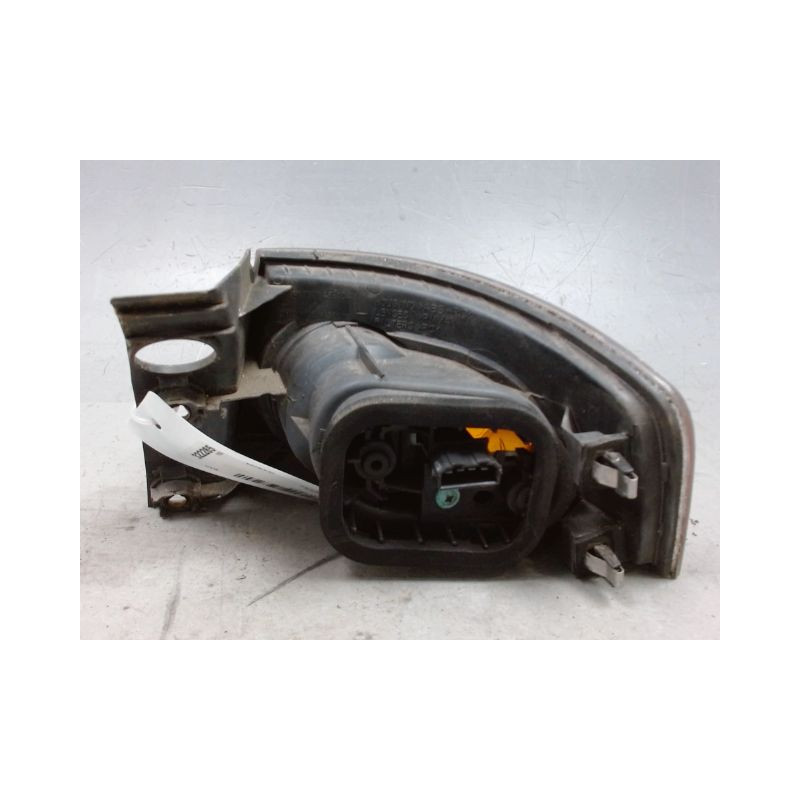 FEU ARRIERE GAUCHE  SEAT IBIZA