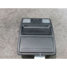 PLAFONNIER FORD FIESTA 2010-